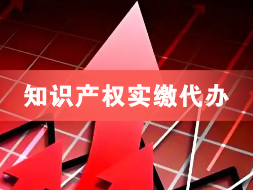 十堰知识产权实缴资本代办